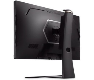 Viewsonic XG270QG PC