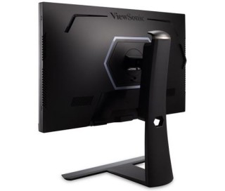 Viewsonic XG270QG PC