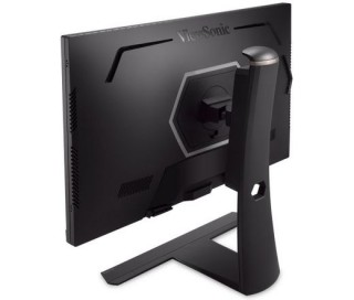 Viewsonic XG270QG PC