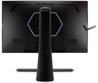 Viewsonic XG270QG PC