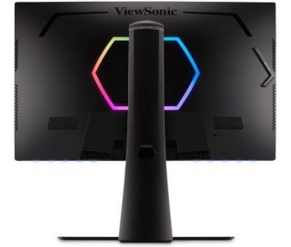 Viewsonic XG270QG PC