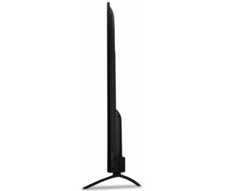 ACER EB550Kbmiiipx 55" Black PC