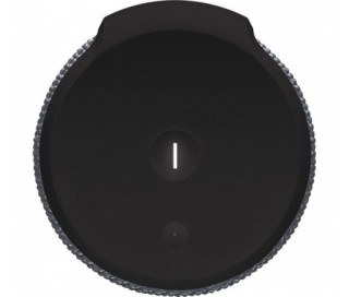 LOGITECH SPEAKER UE Boom 2 Panther PC