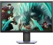 Dell S2419HGF 24" Black thumbnail