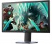 Dell S2419HGF 24" Black thumbnail