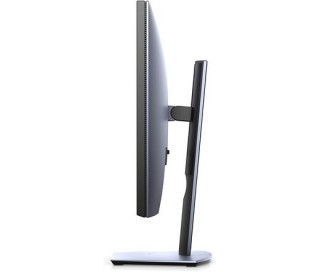 Dell S2419HGF 24" Black PC