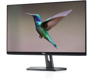 Dell SE2419HR 24" Black PC