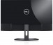 Dell SE2419HR 24" Black thumbnail