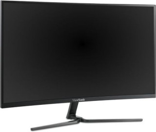 VIEWSONIC VX2758-PC-MH 27" PC