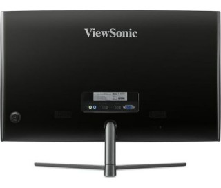 VIEWSONIC VX2758-PC-MH 27" PC