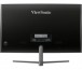 VIEWSONIC VX2758-PC-MH 27" thumbnail