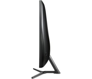 VIEWSONIC VX2758-PC-MH 27" PC