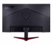 ACER Nitro VG270bmipx 27" Black thumbnail