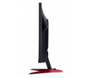 ACER Nitro VG270bmipx 27" Black PC