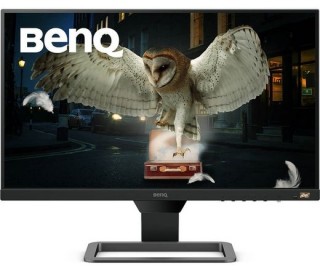 BenQ EW2480 23,8" PC