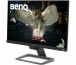 BenQ EW2480 23,8" thumbnail