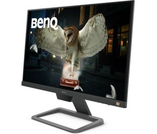 BenQ EW2480 23,8" PC