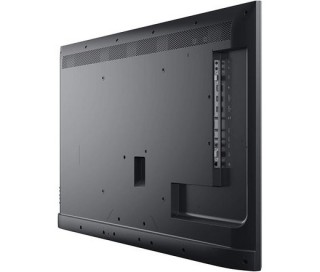 DELL C5519Q 55" PC