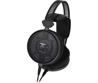 Audio-technica ATH-R70X Fejhallgató PC