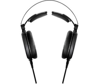 Audio-technica ATH-R70X Fejhallgató PC