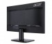 ACER KA220HQEbd 21,5 FULLHD TN thumbnail