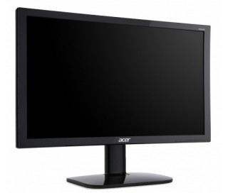 ACER KA220HQEbd 21,5 FULLHD TN PC