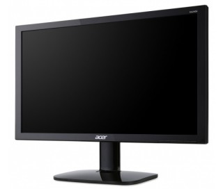 ACER KA220HQEbd 21,5 FULLHD TN PC