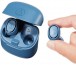 AUDIO TECHNICA ATH-CK3TW Blue thumbnail