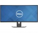 DELL U3419W 34" thumbnail