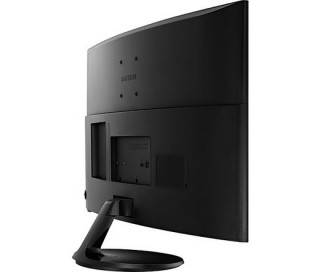 SAMSUNG LC32F39NFUU 32" PC