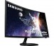 SAMSUNG LC32F39NFUU 32" thumbnail