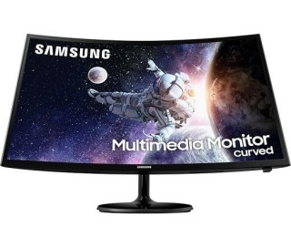 SAMSUNG LC32F39NFUU 32" PC