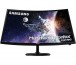 SAMSUNG LC32F39NFUU 32" thumbnail