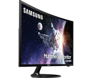 SAMSUNG LC32F39NFUU 32" PC