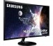 SAMSUNG LC32F39NFUU 32" thumbnail