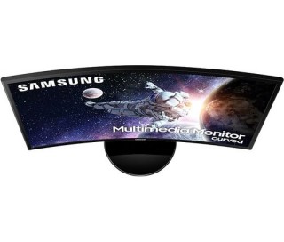 SAMSUNG LC32F39NFUU 32" PC