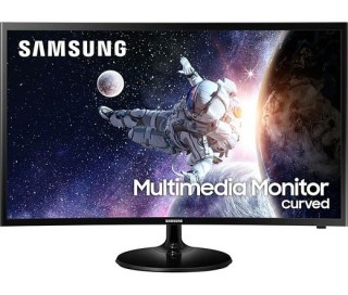 SAMSUNG LC32F39NFUU 32" PC