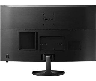 SAMSUNG LC32F39NFUU 32" PC