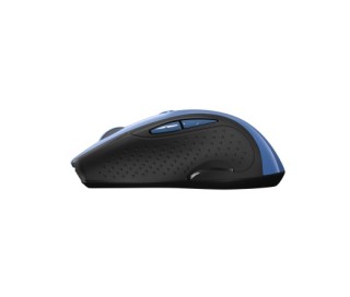 Canyon CNS-CMSW01BL Wireless Blue PC