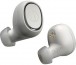 AUDIO TECHNICA ATH-CK3TW White thumbnail