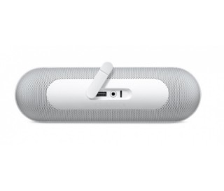 Beats Pill+ white PC