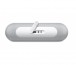 Beats Pill+ white thumbnail