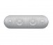 Beats Pill+ white thumbnail