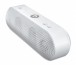 Beats Pill+ white thumbnail