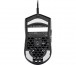 Cooler Master MM710 Light mouse Black thumbnail