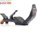 Playseat PRO F1 Aston Martin Red Bull Racing thumbnail