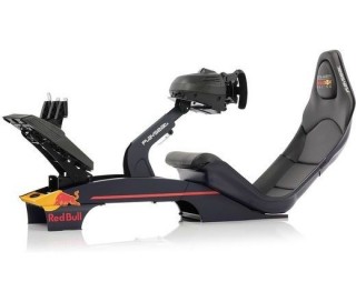 Playseat PRO F1 Aston Martin Red Bull Racing PC