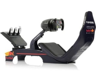 Playseat PRO F1 Aston Martin Red Bull Racing PC