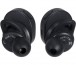 Audio-technica ATH-CKR7TW True Wireless In-Ear Black thumbnail