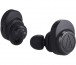 Audio-technica ATH-CKR7TW True Wireless In-Ear Black thumbnail